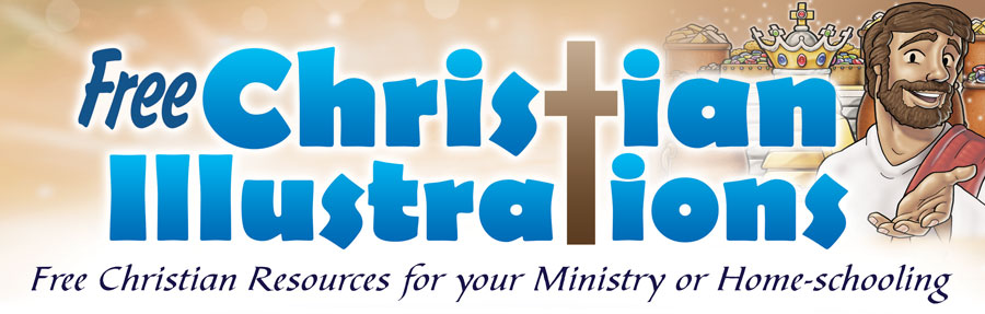 Free Christian Pictures
